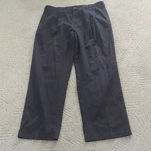 Mens pants